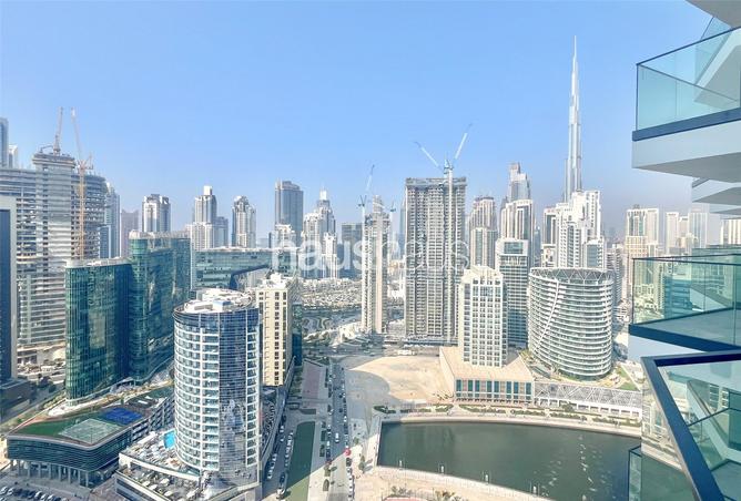 16055136 - Property Main Image