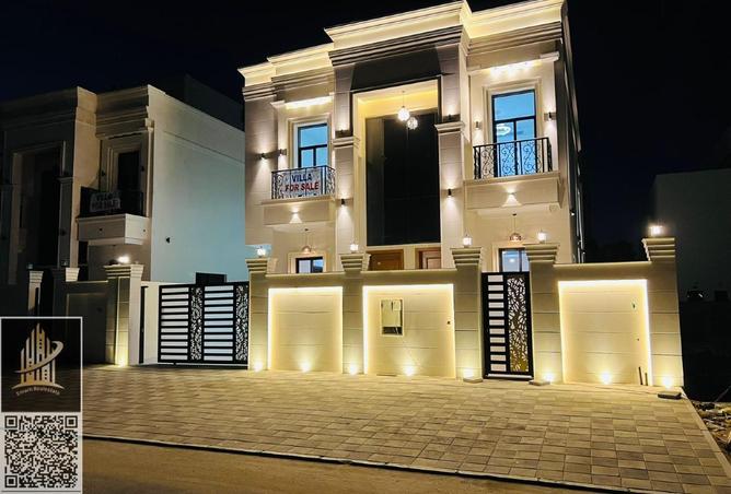 15993884 - صورة العقار 2