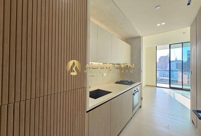 15597081 - صورة العقار 3