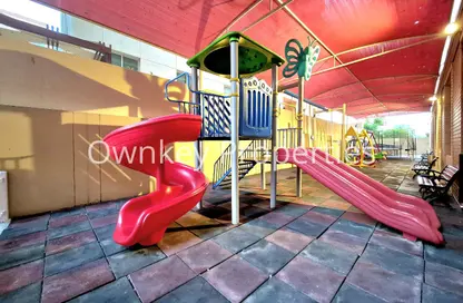 Apartment - 1 Bedroom - 2 Bathrooms for rent in The Bricks - Mankhool - Bur Dubai - Dubai