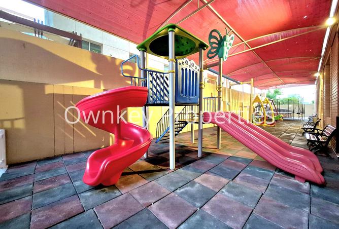 15464631 - Property Main Image