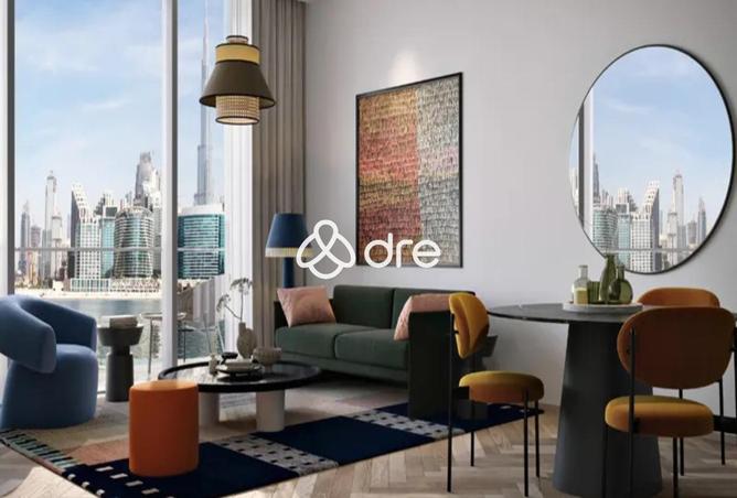 15301502 - Property Image 3