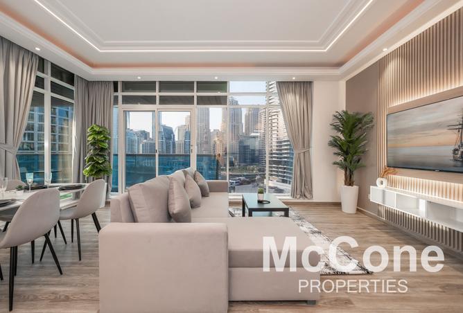 15775463 - الصورة الرئيسية للعقار