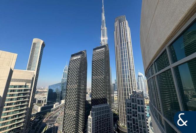14279989 - Property Image 2