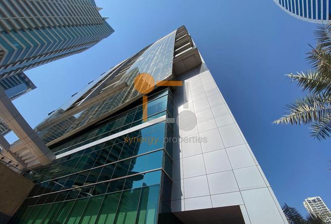 15195055 - Property Image 2