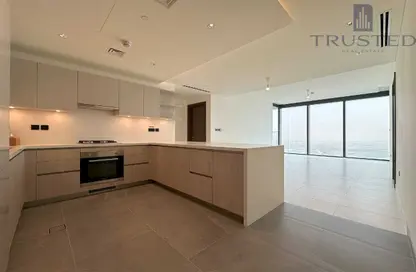 شقة - 2 غرف نوم - 3 حمامات للايجار في ذا كريست - صبحا هارتلاند - مدينة الشيخ محمد بن راشد - دبي شقة - 2 غرف نوم - 3 حمامات للايجار في ذا كريست - صبحا هارتلاند - مدينة الشيخ محمد بن راشد - دبي