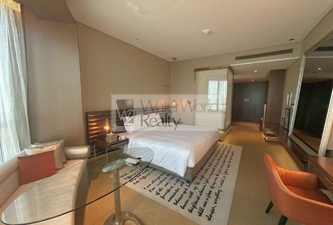 15272473 - الصورة الرئيسية للعقار