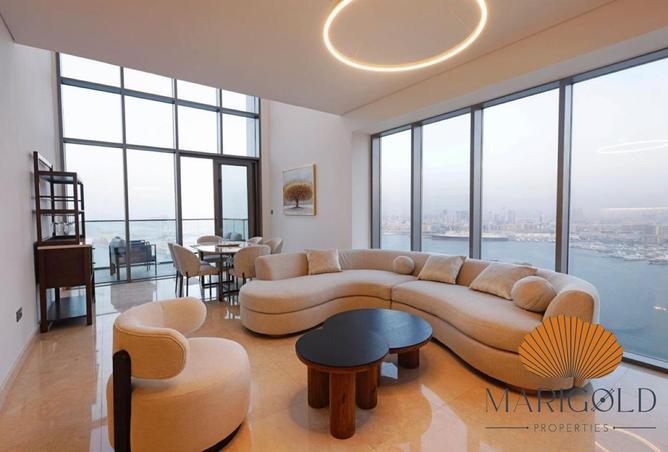 15569506 - صورة العقار 2