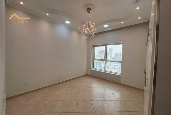 15488259 - Property Image 3