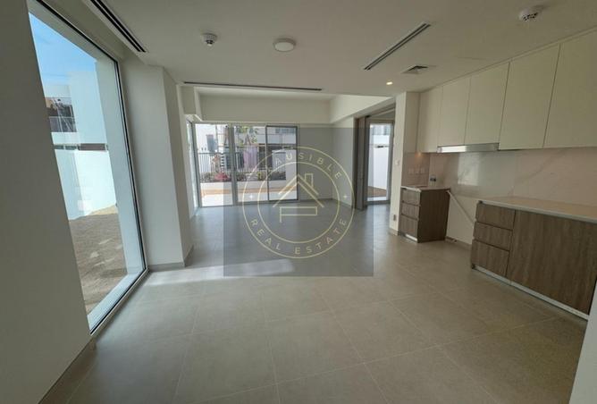 15897561 - الصورة الرئيسية للعقار