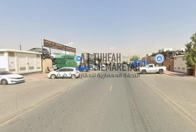 15703768 - Property Image 2