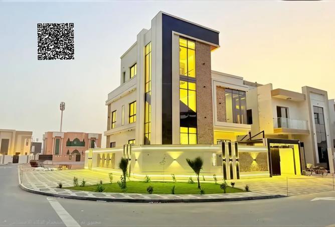 15903857 - Property Image 2