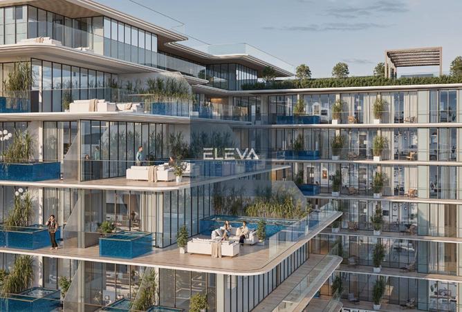 15897113 - صورة العقار 2