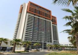 Prime Location | Furnished | Well Maintained