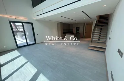 Apartment - 2 Bedrooms - 3 Bathrooms for sale in The Autograph - Jumeirah Village Circle - Dubai