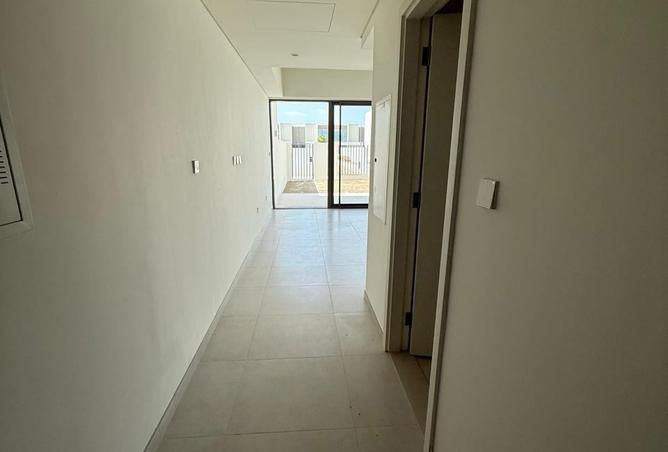15264141 - صورة العقار 3