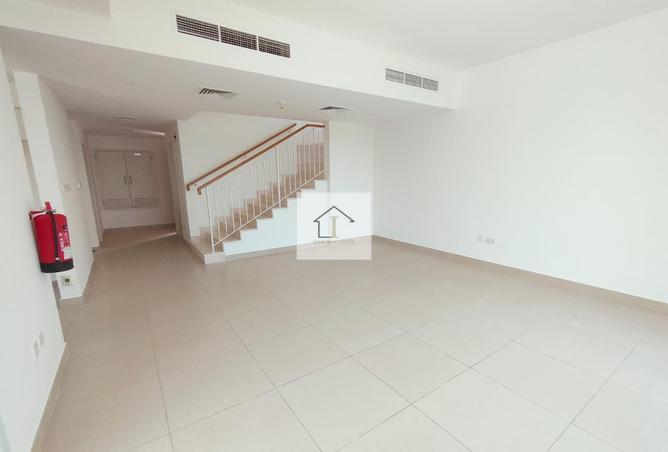 15230158 - Property Image 3