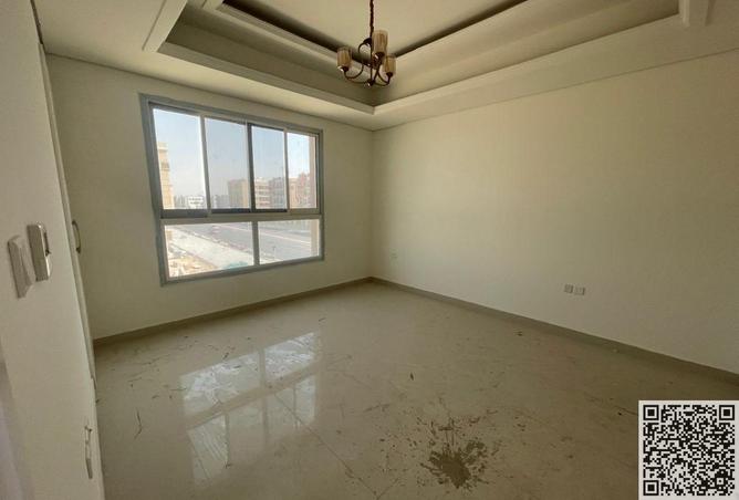 15703539 - الصورة الرئيسية للعقار