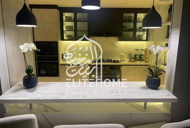 15318265 - Property Image 3