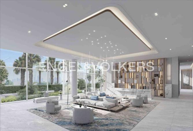 15198141 - صورة العقار 3