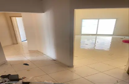 Apartment - 2 Bedrooms - 3 Bathrooms for rent in New Al Taawun Road - Al Taawun - Sharjah