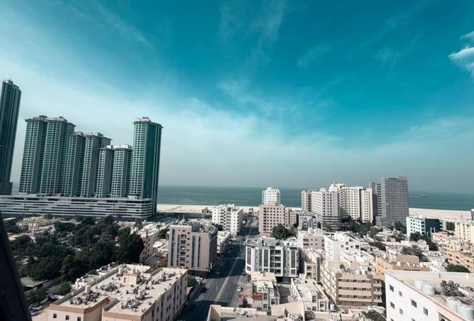 15999800 - Property Main Image