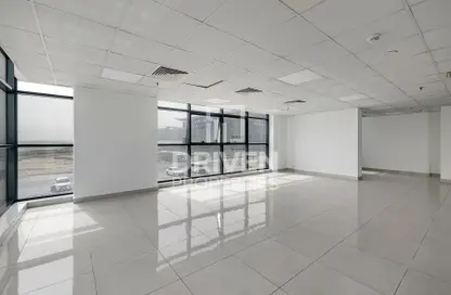 Office Space - Studio - 1 Bathroom for rent in Jude Residence - Nad Al Sheba 1 - Nad Al Sheba - Dubai