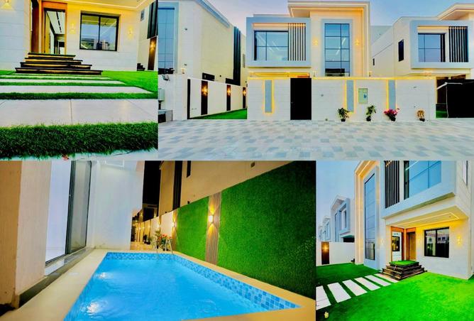 15516316 - Property Main Image