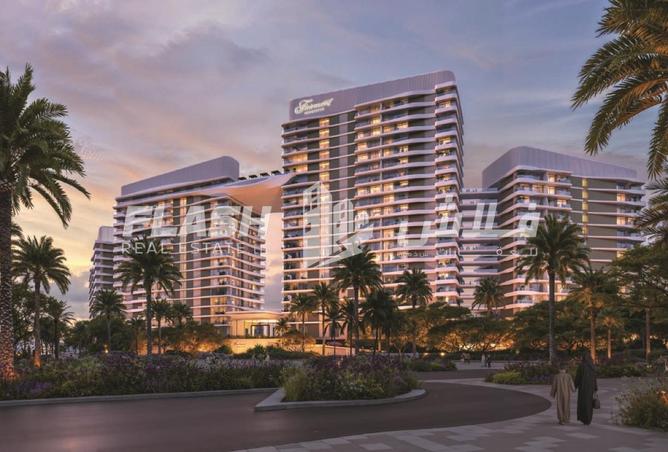 16023323 - صورة العقار 2