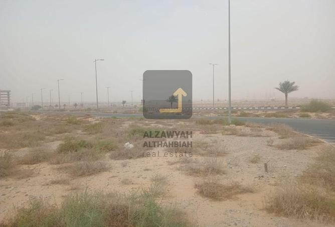 16080665 - Property Image 2