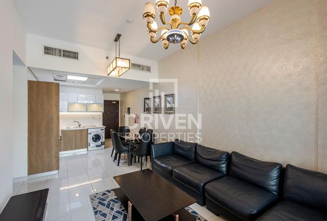 15506261 - الصورة الرئيسية للعقار