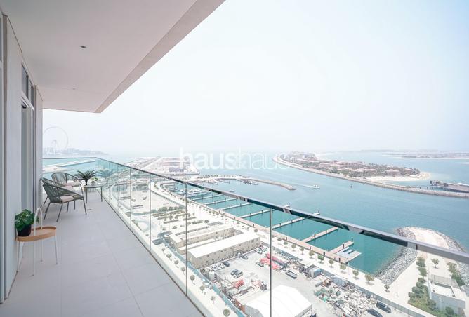 16078051 - Property Main Image