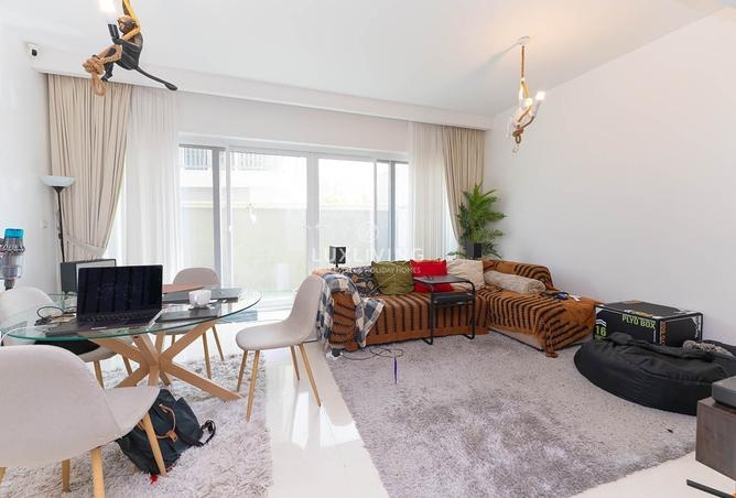 15666691 - صورة العقار 2