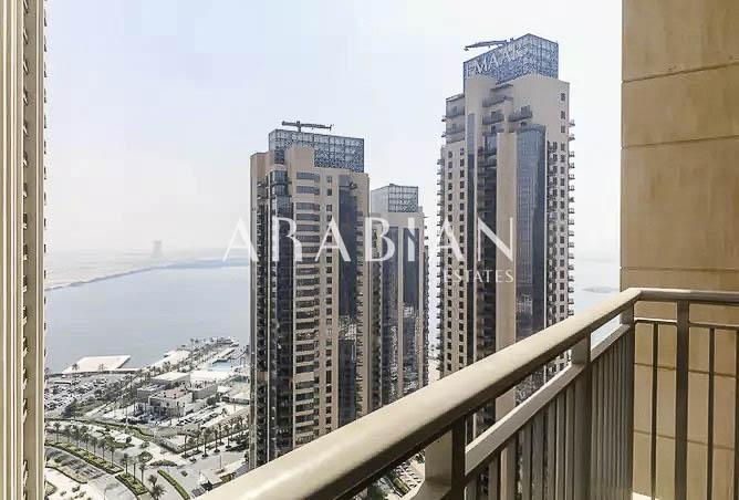 15153123 - الصورة الرئيسية للعقار