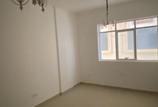 15756818 - Property Main Image