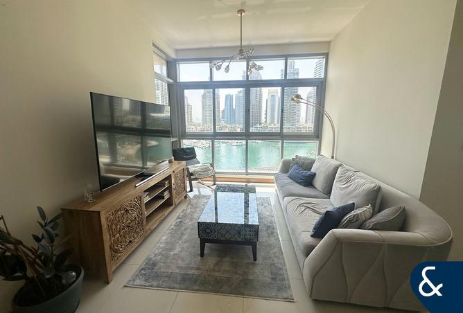 15539861 - صورة العقار 3