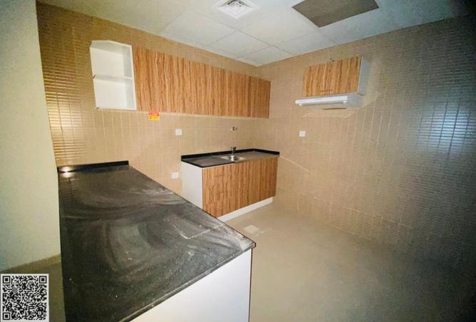 15359577 - Property Image 3