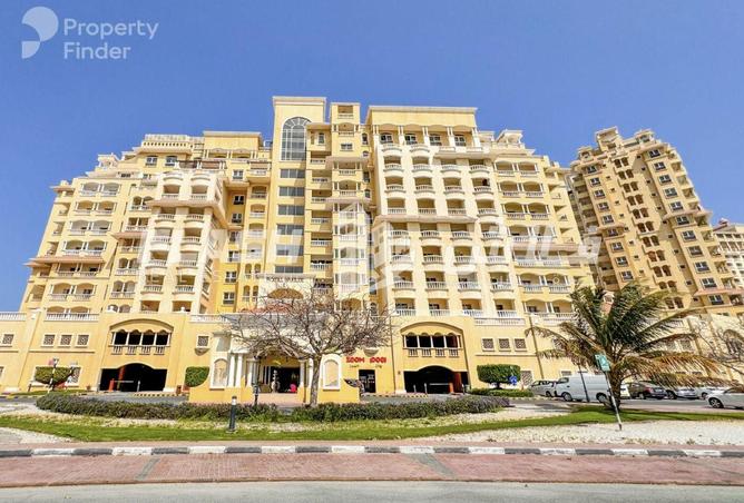 15828042 - Property Image 2