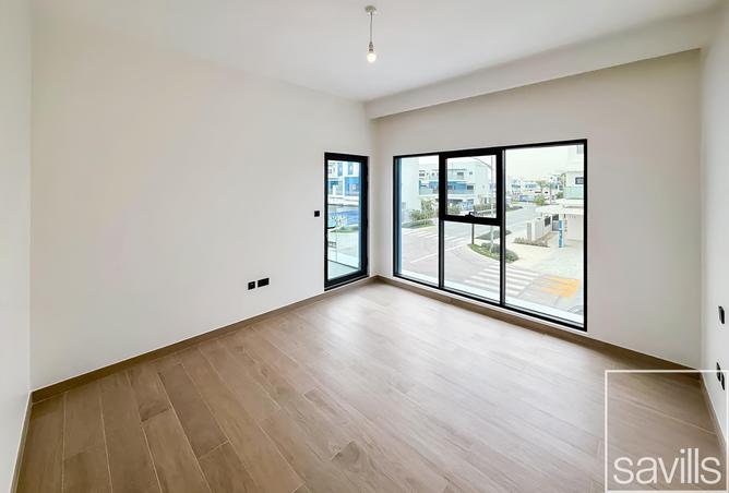 15606492 - Property Image 3