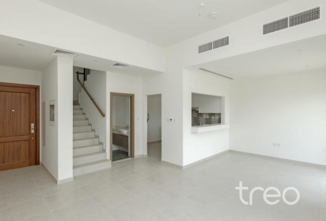 15238578 - Property Image 2