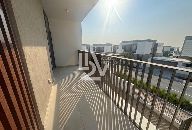 16029912 - الصورة الرئيسية للعقار