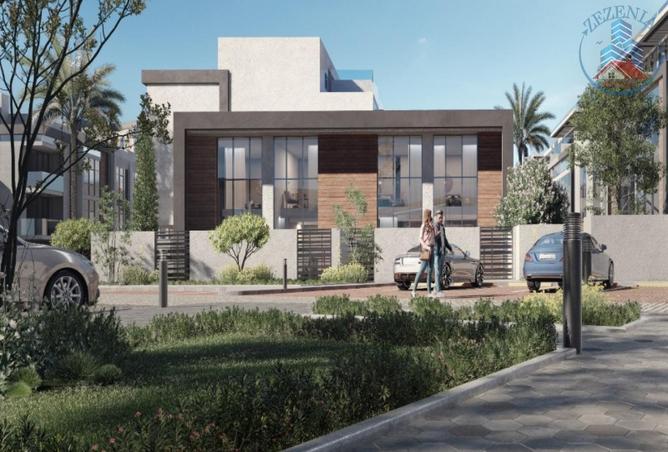 15689240 - Property Main Image