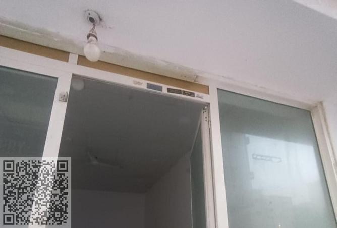15174456 - Property Image 3