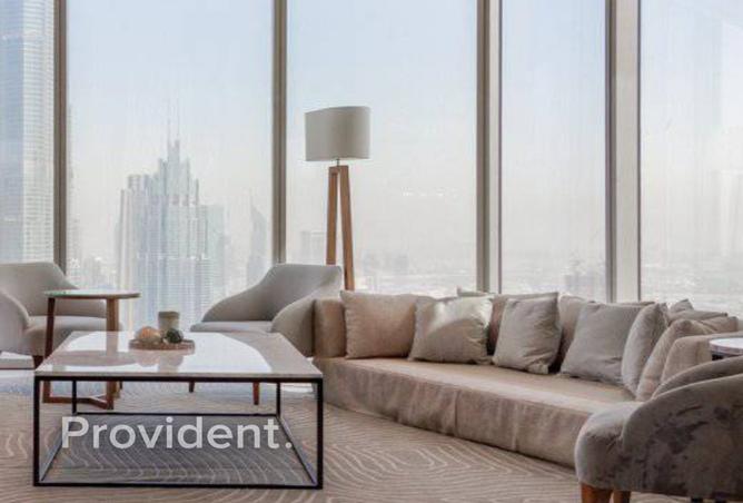 15697165 - صورة العقار 2