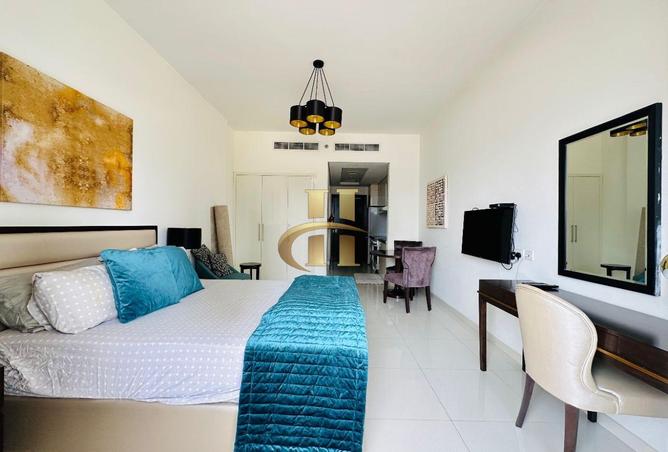 15627411 - صورة العقار 2