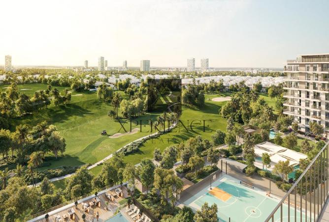 15766179 - صورة العقار 2