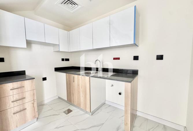 15865830 - صورة العقار 3