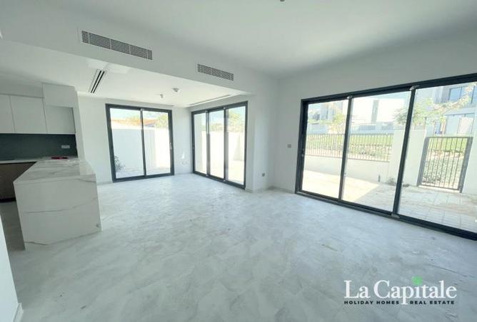 15538496 - صورة العقار 2