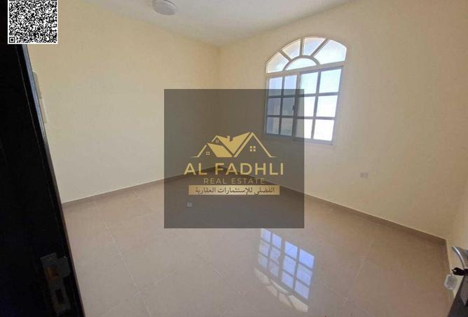 15503665 - Property Image 2