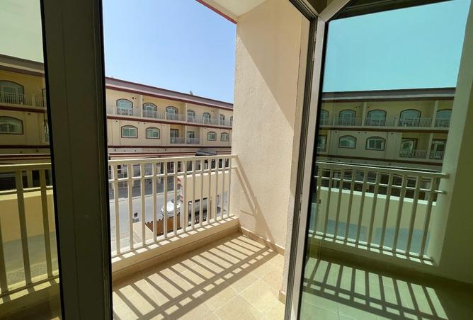 15191235 - Property Main Image